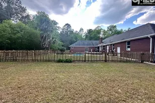 1426 W Creek Rd, Leesville, SC 29070 - Photo 69