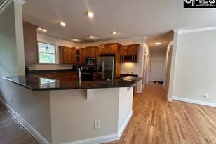 1426 W Creek Rd, Leesville, SC 29070 - Photo 27