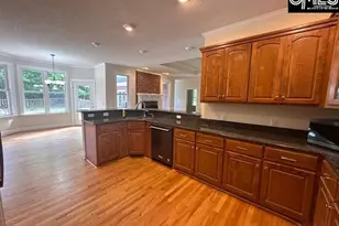 1426 W Creek Rd, Leesville, SC 29070 - Photo 23
