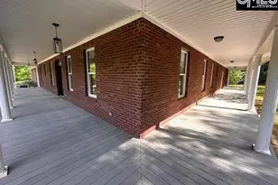 1426 W Creek Rd, Leesville, SC 29070 - Photo 15