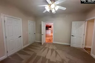 1426 W Creek Rd, Leesville, SC 29070 - Photo 47