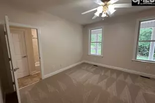 1426 W Creek Rd, Leesville, SC 29070 - Photo 49