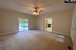 1426 W Creek Rd, Leesville, SC 29070 - Photo 33