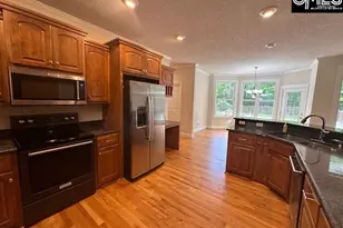 1426 W Creek Rd, Leesville, SC 29070 - Photo 25