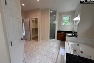 1426 W Creek Rd, Leesville, SC 29070 - Photo 41