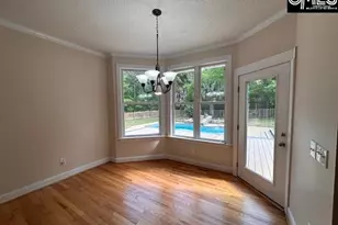 1426 W Creek Rd, Leesville, SC 29070 - Photo 29