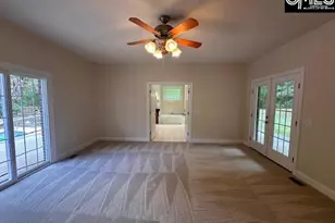 1426 W Creek Rd, Leesville, SC 29070 - Photo 31