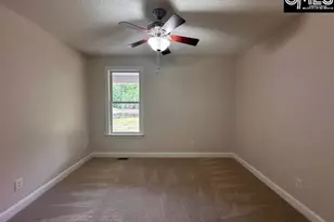 1426 W Creek Rd, Leesville, SC 29070 - Photo 55
