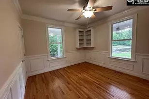 1426 W Creek Rd, Leesville, SC 29070 - Photo 53