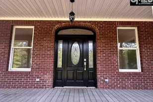 1426 W Creek Rd, Leesville, SC 29070 - Photo 13