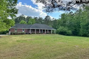1426 W Creek Rd, Leesville, SC 29070 - Photo 5