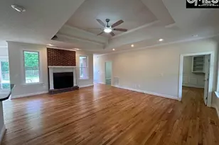 1426 W Creek Rd, Leesville, SC 29070 - Photo 17