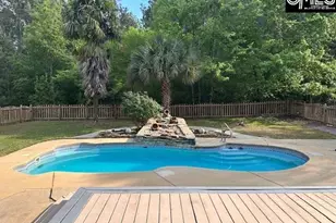 1426 W Creek Rd, Leesville, SC 29070 - Photo 63