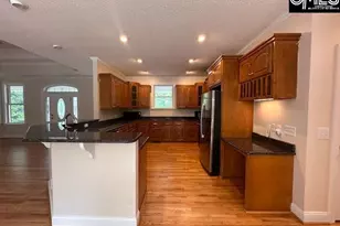 1426 W Creek Rd, Leesville, SC 29070 - Photo 21