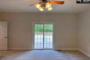 1426 W Creek Rd, Leesville, SC 29070 - Photo 37