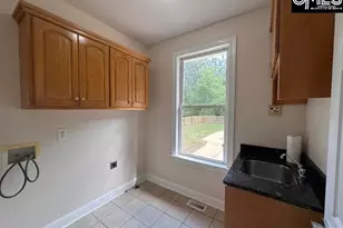 1426 W Creek Rd, Leesville, SC 29070 - Photo 59