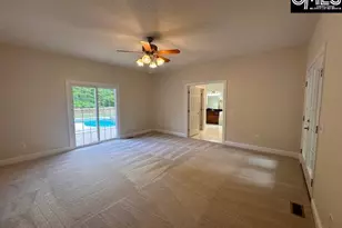 1426 W Creek Rd, Leesville, SC 29070 - Photo 35