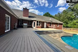 1426 W Creek Rd, Leesville, SC 29070 - Photo 61