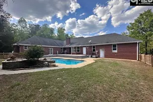 1426 W Creek Rd, Leesville, SC 29070 - Photo 67