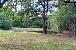 1426 W Creek Rd, Leesville, SC 29070 - Photo 11