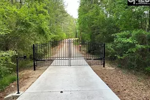 1426 W Creek Rd, Leesville, SC 29070 - Photo 3