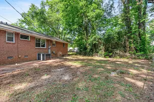 1153 Bakersfield Rd, Columbia, SC 29210 - Photo 29