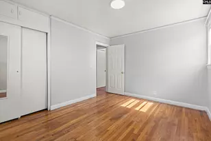 1153 Bakersfield Rd, Columbia, SC 29210 - Photo 19
