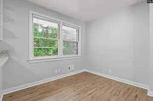 1153 Bakersfield Rd, Columbia, SC 29210 - Photo 7