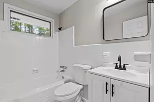 1153 Bakersfield Rd, Columbia, SC 29210 - Photo 23