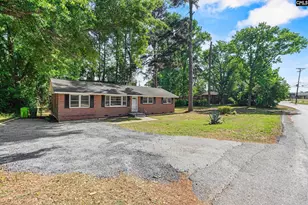 1153 Bakersfield Rd, Columbia, SC 29210 - Photo 3