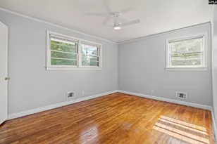1153 Bakersfield Rd, Columbia, SC 29210 - Photo 17