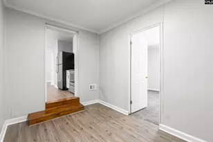 1153 Bakersfield Rd, Columbia, SC 29210 - Photo 11