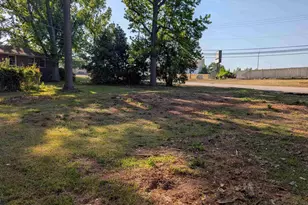 1153 Bakersfield Rd, Columbia, SC 29210 - Photo 27
