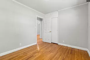 1153 Bakersfield Rd, Columbia, SC 29210 - Photo 21