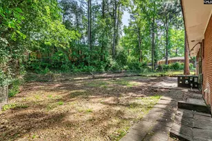 1153 Bakersfield Rd, Columbia, SC 29210 - Photo 25