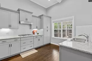 432 Sapphire Ln, Chapin, SC 29036 - Photo 5