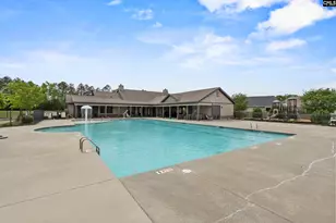 432 Sapphire Ln, Chapin, SC 29036 - Photo 39