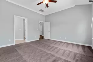 432 Sapphire Ln, Chapin, SC 29036 - Photo 17
