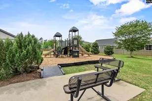 432 Sapphire Ln, Chapin, SC 29036 - Photo 41