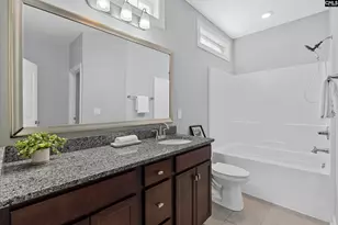 432 Sapphire Ln, Chapin, SC 29036 - Photo 23