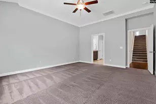 432 Sapphire Ln, Chapin, SC 29036 - Photo 21