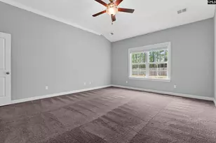 432 Sapphire Ln, Chapin, SC 29036 - Photo 25