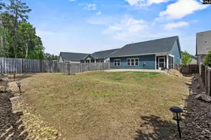 432 Sapphire Ln, Chapin, SC 29036 - Photo 35