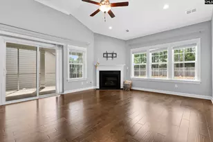 432 Sapphire Ln, Chapin, SC 29036 - Photo 13