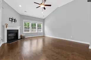 432 Sapphire Ln, Chapin, SC 29036 - Photo 11