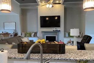 208 Heddon Dr, Lexington, SC 29072 - Photo 21