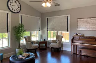208 Heddon Dr, Lexington, SC 29072 - Photo 17