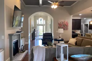 208 Heddon Dr, Lexington, SC 29072 - Photo 15
