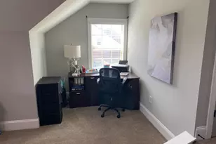208 Heddon Dr, Lexington, SC 29072 - Photo 35