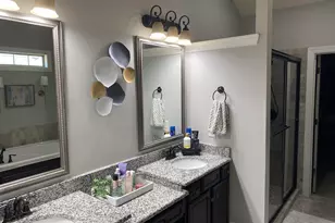 208 Heddon Dr, Lexington, SC 29072 - Photo 29